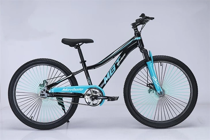 Specialized Bike For Kids