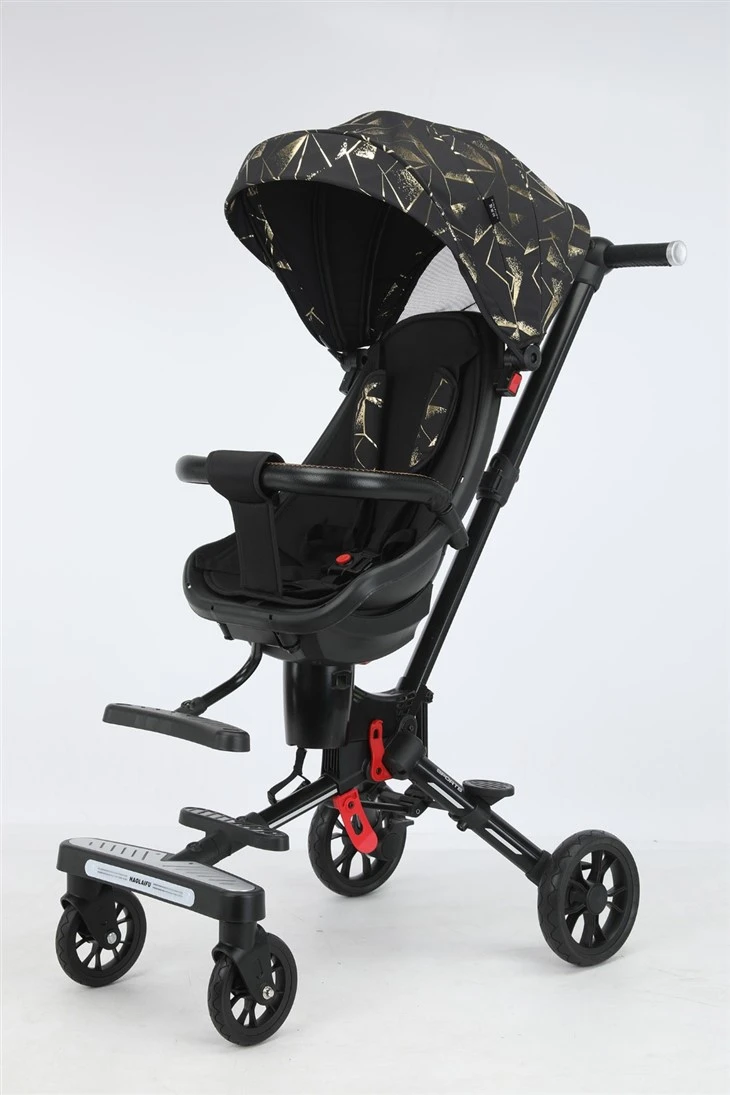 Stroller For Baby