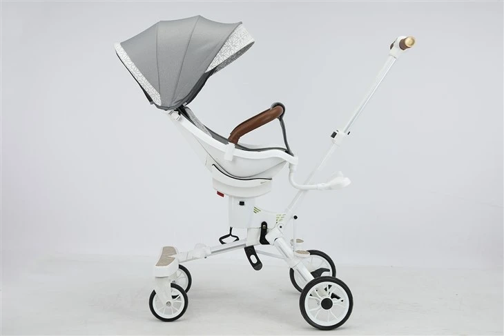 Stroller For Baby