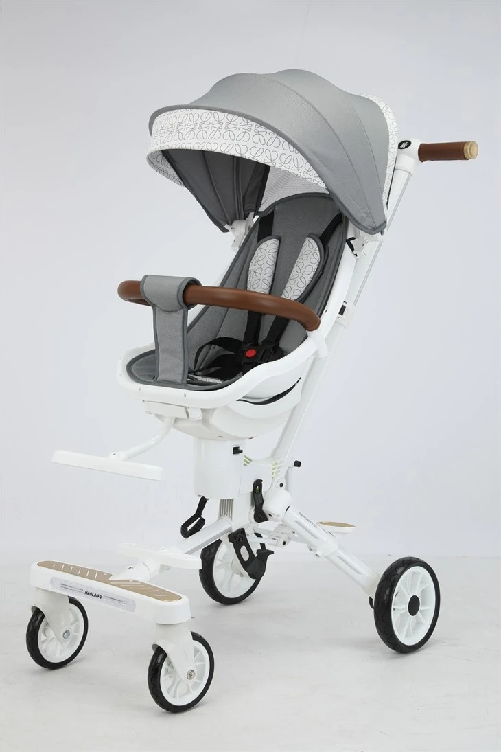 Stroller For Baby