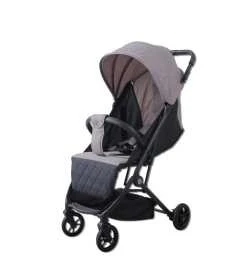 Stroller For Newborns