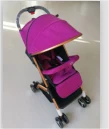 Stroller Infant