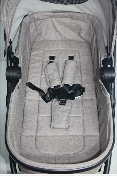 Stroller Newborn