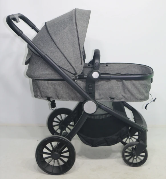 Stroller Newborn