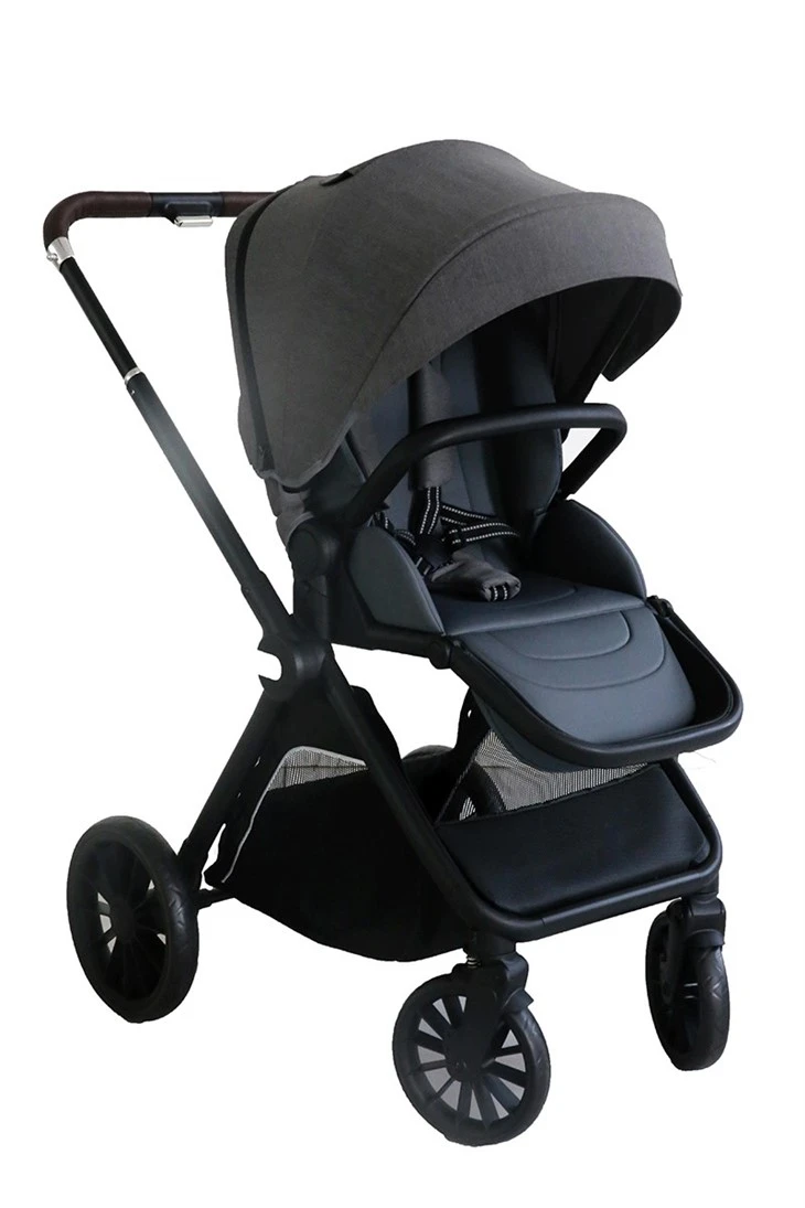 Stroller Pram