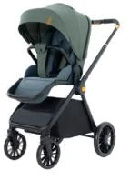 Stroller Pram