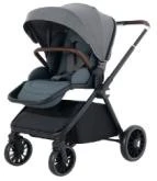 Stroller Pram