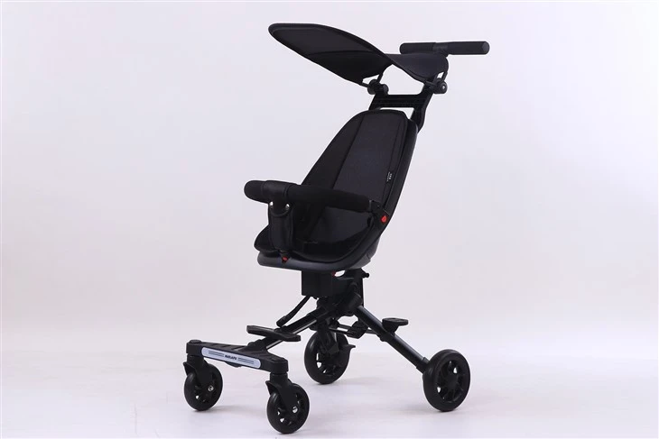 Strollers For Babies