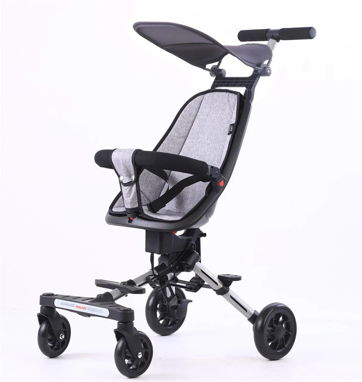 Strollers For Babies