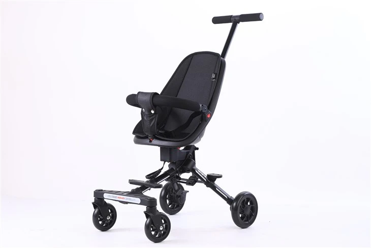 Strollers For Babies
