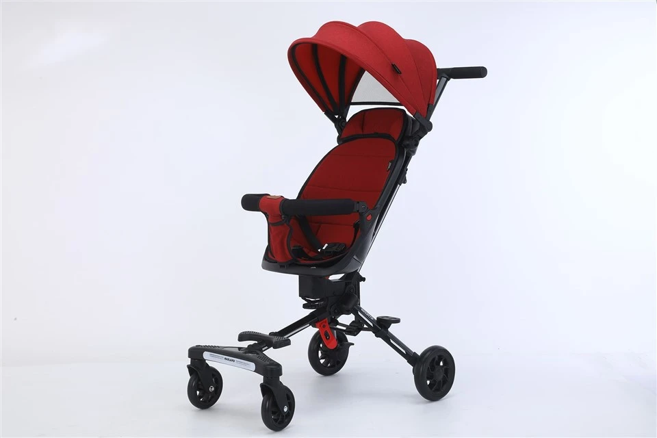 Strollers For Infant