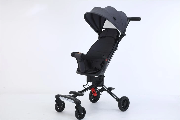 Strollers For Infant