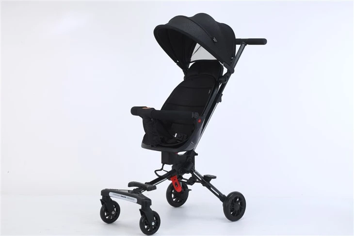 Strollers For Infant