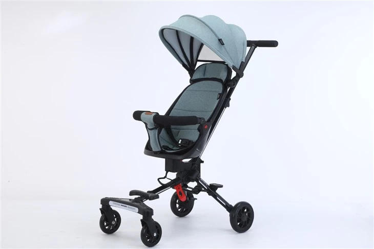 Strollers For Infant