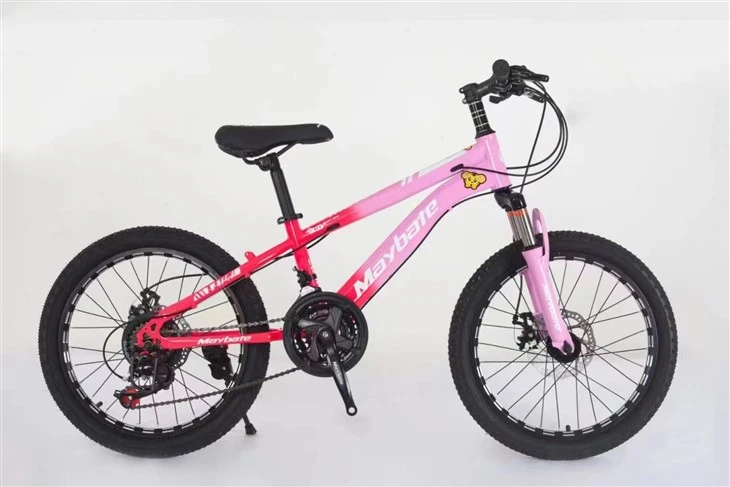 Teen Bicycles