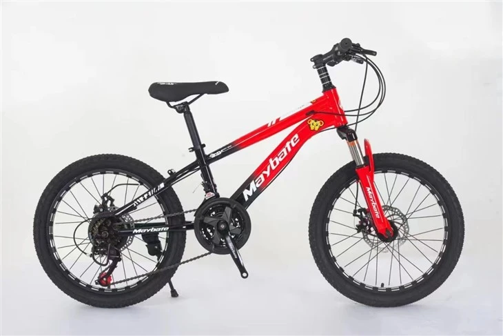 Teen Bicycles