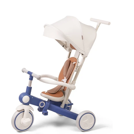 Hot Selling Children Tricycle
