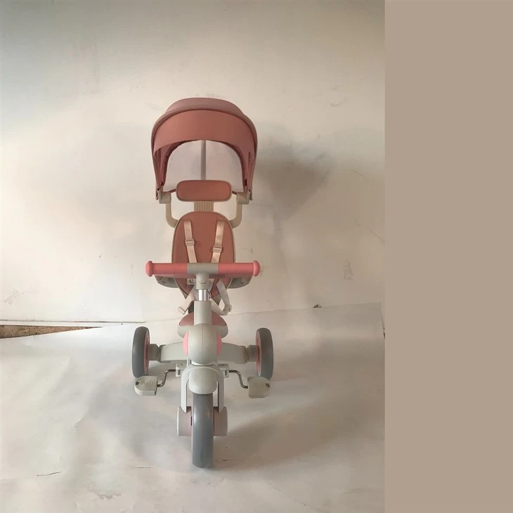 Hot Selling Children Tricycle