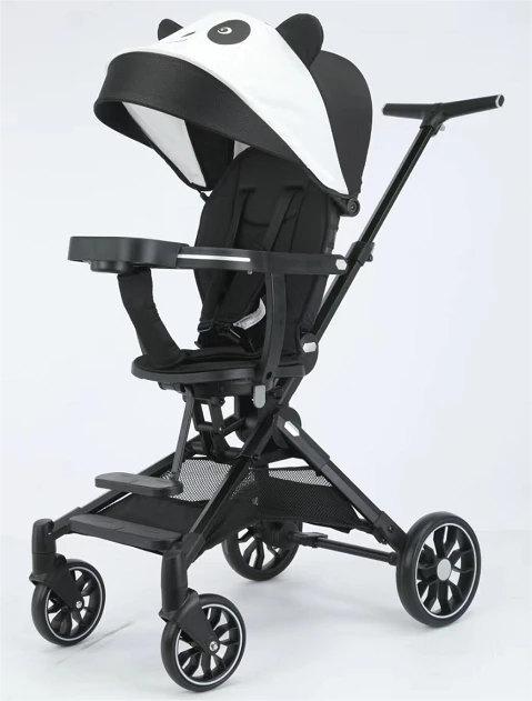 Toodler Stroller