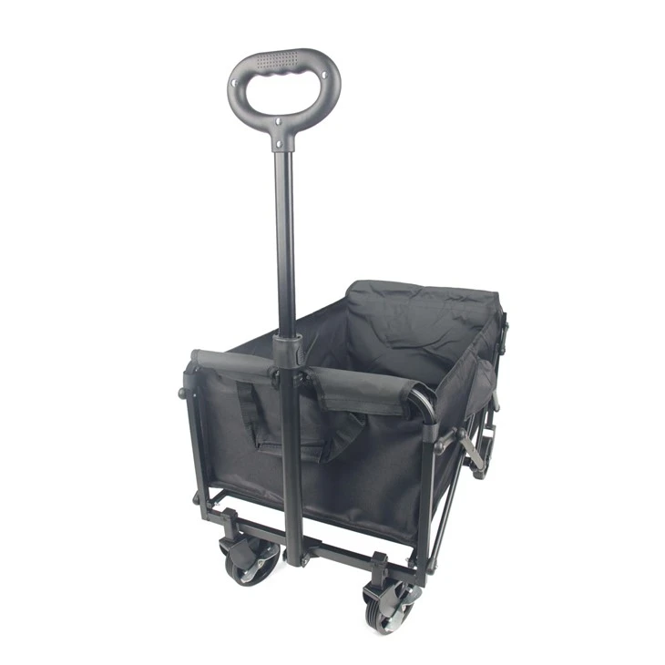 Trolley Outdoor