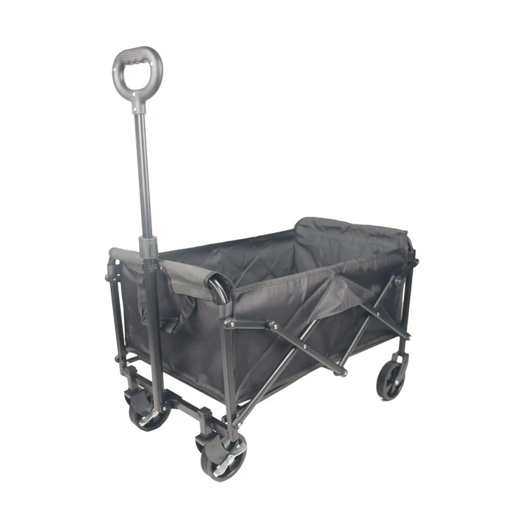 Trolley Outdoor
