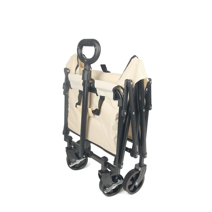 Trolley Outdoor