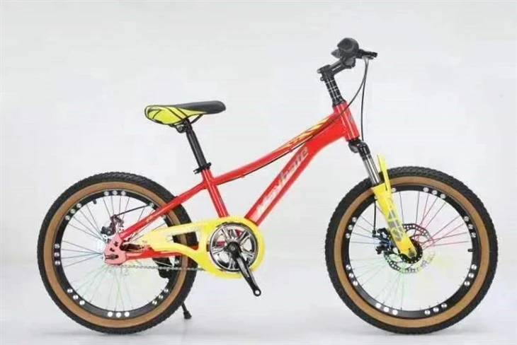Youth Bikes